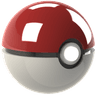 pokeball