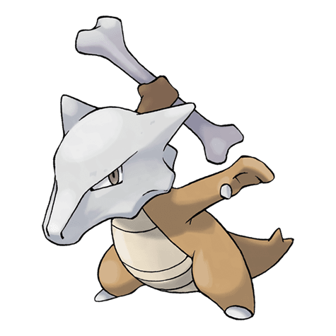 pokemon-marowak