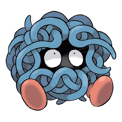 pokemon-tangela