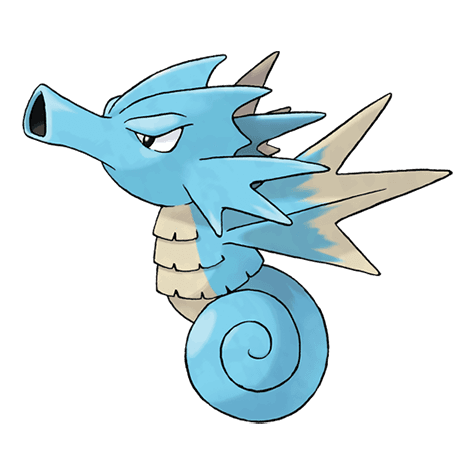 pokemon-seadra