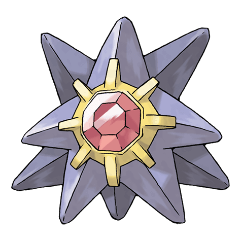 pokemon-starmie