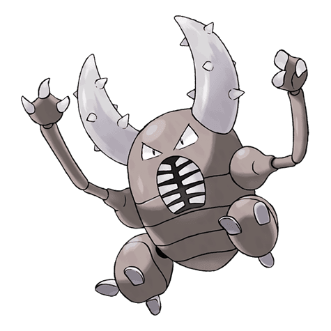 pokemon-pinsir