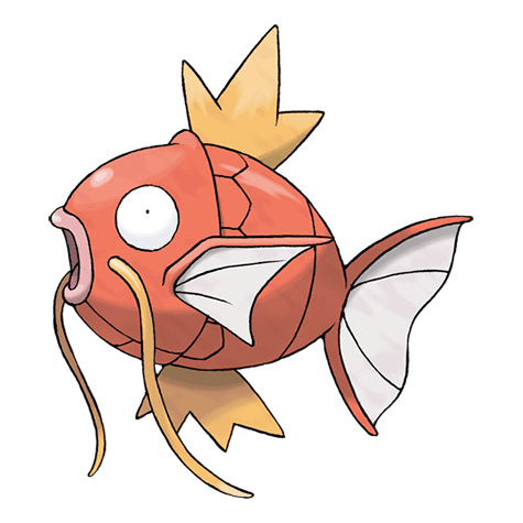 pokemon-magikarp