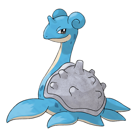 pokemon-lapras