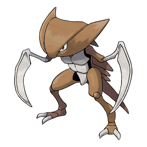 pokemon-kabutops