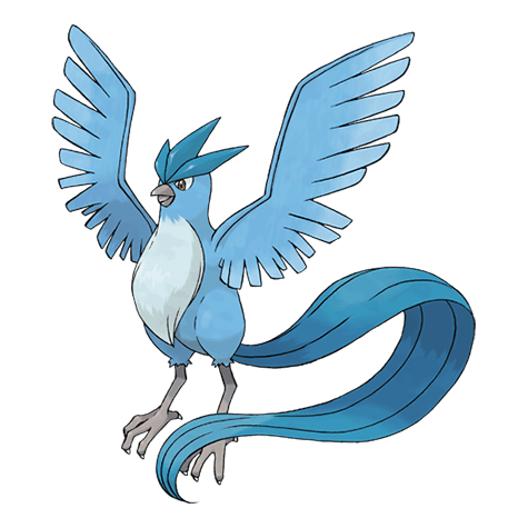 pokemon-articuno