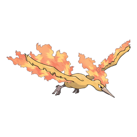 pokemon-moltres