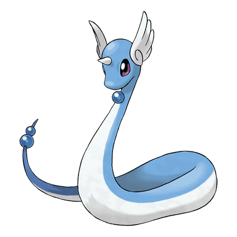 pokemon-dragonair