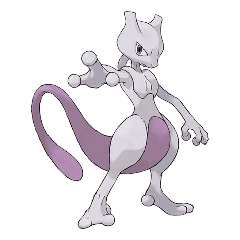 pokemon-mewtwo