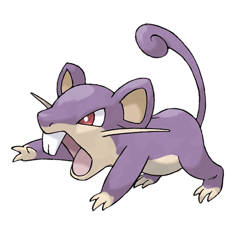 pokemon-rattata