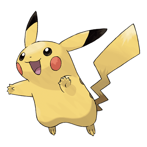 pokemon-pikachu