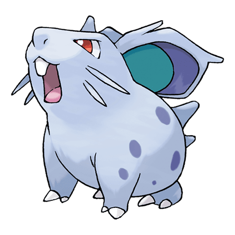 pokemon-nidoran-f