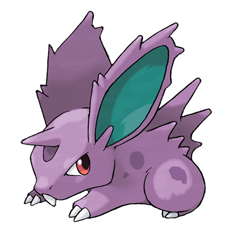 pokemon-nidoran-m