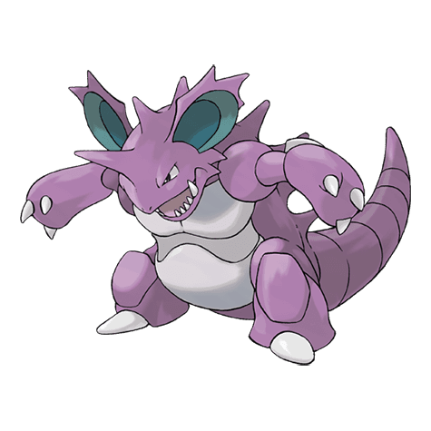 pokemon-nidoking