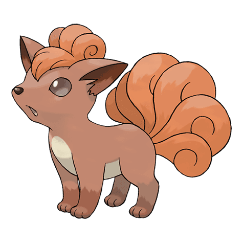 pokemon-vulpix