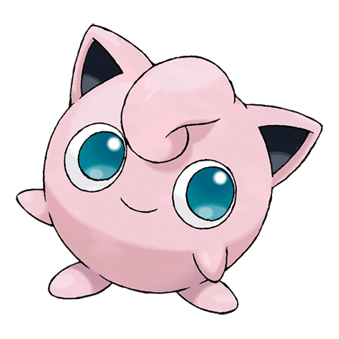 pokemon-jigglypuff