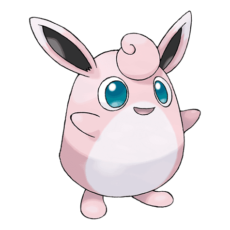 pokemon-wigglytuff