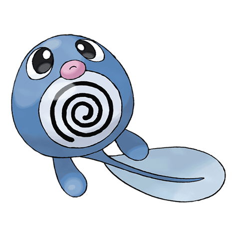 pokemon-poliwag