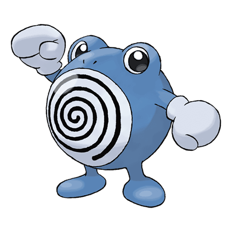 pokemon-poliwhirl