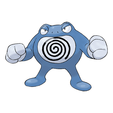 pokemon-poliwrath