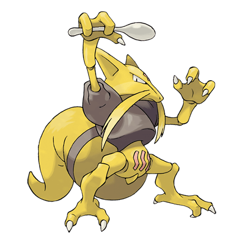 pokemon-kadabra