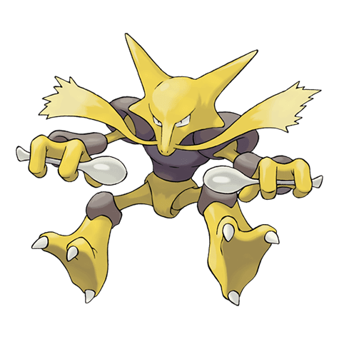 pokemon-alakazam