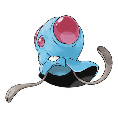 pokemon-tentacool