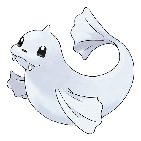 pokemon-dewgong