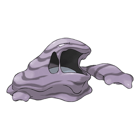 pokemon-muk