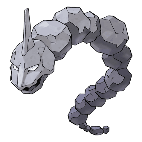 pokemon-onix